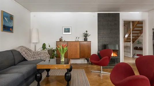 Bostadsrätter till salu i Söderort - foto 10