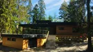Lägenhet att hyra, Värmdö, Ingarö, &lt;span class=&quot;blurred street&quot; onclick=&quot;ProcessAdRequest(3929243)&quot;&gt;&lt;span class=&quot;hint&quot;&gt;Se gatunamn&lt;/span&gt;[xxxxxxxxxx]&lt;/span&gt;