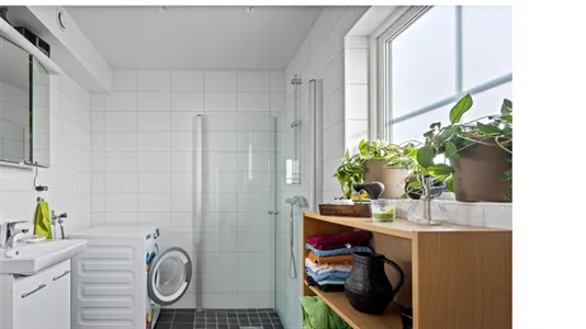 Hus till salu i Tanum - foto 10