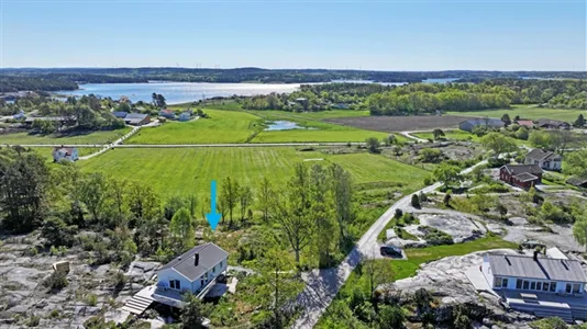 Tomter till salu i Tanum - foto 10