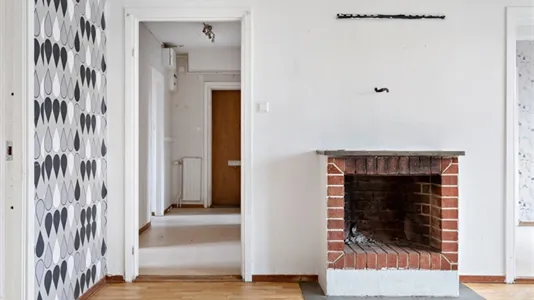 Bostadsrätter till salu i Nässjö - foto 7