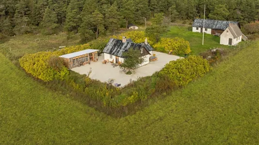 Fritidshus till salu i Gotland - foto 3