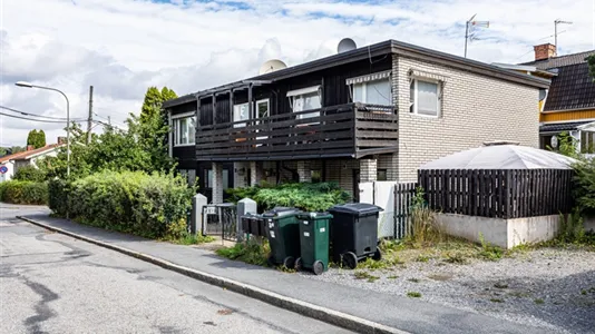 Bostadsrätter till salu i Söderort - foto 6