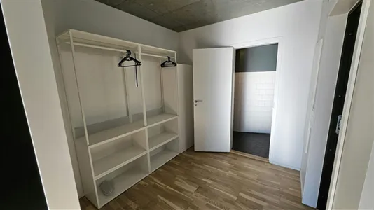 Lägenheter i Lund - foto 7