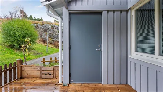 Bostadsrätter till salu i Strömstad - foto 5