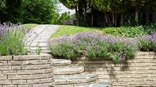 Rum i Göteborg Västra - foto 7