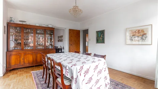 Bostadsrätter till salu i Söderort - foto 2