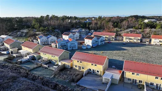 Hus till salu i Tanum - foto 4