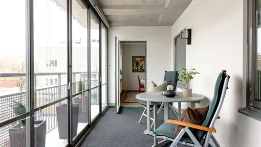 Lägenheter till salu i Växjö - foto 5