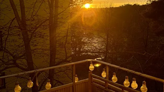 Bostadsrätter till salu i Kungsholmen - foto 7