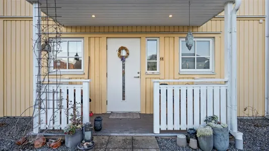 Hus till salu i Tanum - foto 6