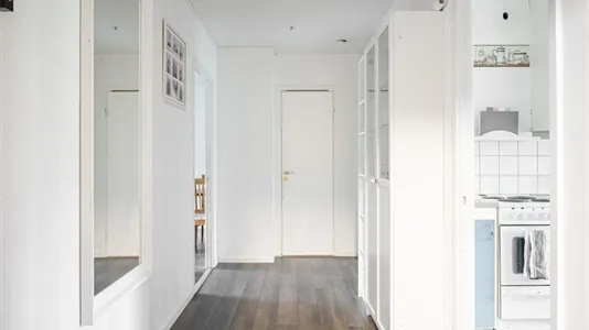 Bostadsrätter till salu i Tidaholm - foto 8