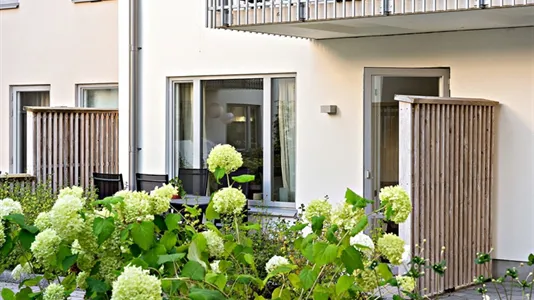 Bostadsrätter till salu i Söderort - foto 8