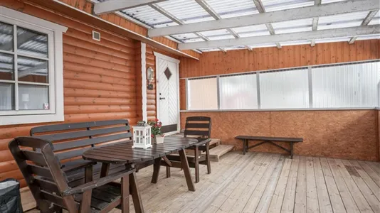 Fritidshus till salu i Strömstad - foto 5