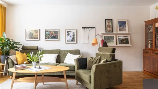 Bostadsrätter till salu i Nässjö - foto 11