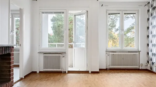 Bostadsrätter till salu i Nässjö - foto 1