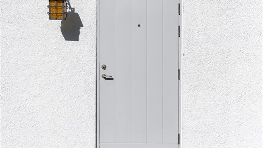 Hus till salu i Gotland - foto 8