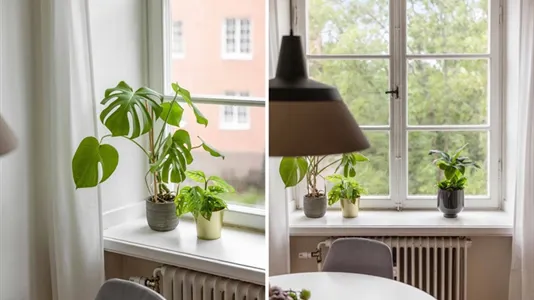 Bostadsrätter till salu i Södermalm - foto 8