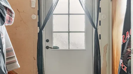 Hus till salu i Hjo - foto 3