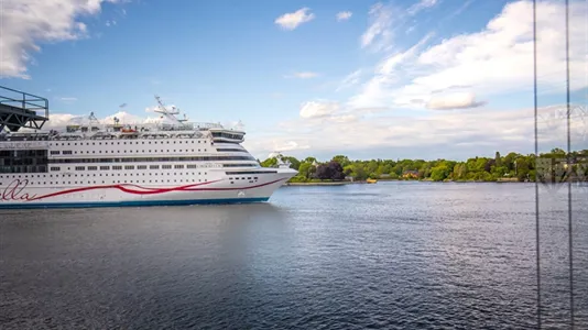 Bostadsrätter till salu i Nacka - foto 8