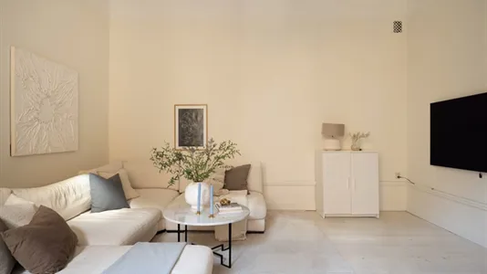 Lägenheter till salu i Östermalm - foto 6