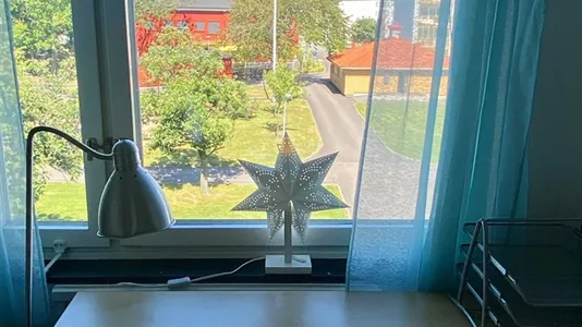 Rum i Askim-Frölunda-Högsbo - foto 6