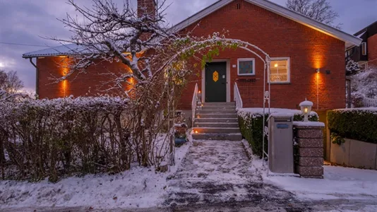 Bostadsrätter till salu i Huddinge - foto 7