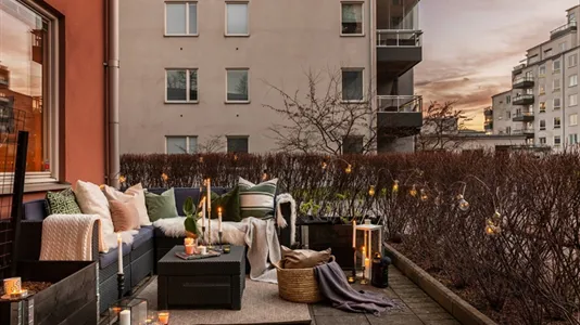 Bostadsrätter till salu i Nässjö - foto 2
