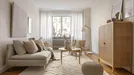 Bostadsrätt till salu, Stockholm, Södermalm, &lt;span class=&quot;blurred street&quot; onclick=&quot;ProcessAdRequest(5312081)&quot;&gt;&lt;span class=&quot;hint&quot;&gt;Se gatunamn&lt;/span&gt;[xxxxxxxxxx]&lt;/span&gt;
