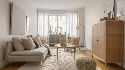 Bostadsrätt till salu i Stockholm, Södermalm