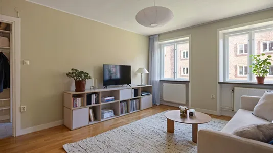 Bostadsrätter till salu i Söderort - foto 13