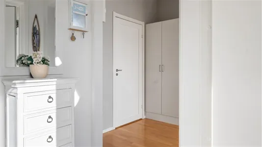 Bostadsrätter till salu i Strömstad - foto 6