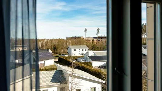 Lägenheter till salu i Växjö - foto 3