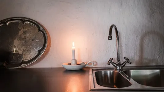 Fritidshus till salu i Gotland - foto 12