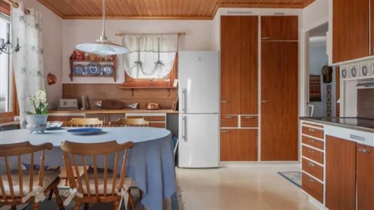 Hus till salu i Sotenäs - foto 12