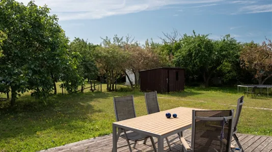 Lägenheter till salu i Gotland - foto 8