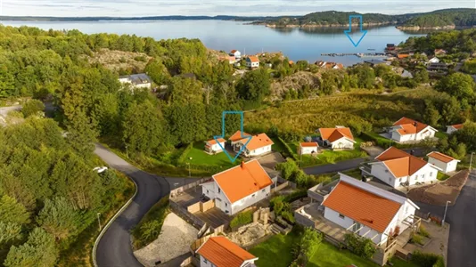 Hus till salu i Strömstad - foto 3