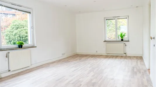 Bostadsrätter till salu i Nynäshamn - foto 4