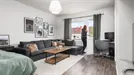 Bostadsrätt till salu, Gävle, Forsbacka, &lt;span class=&quot;blurred street&quot; onclick=&quot;ProcessAdRequest(5148490)&quot;&gt;&lt;span class=&quot;hint&quot;&gt;Se gatunamn&lt;/span&gt;[xxxxxxxxxx]&lt;/span&gt;