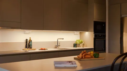 Lägenheter till salu i Växjö - foto 15