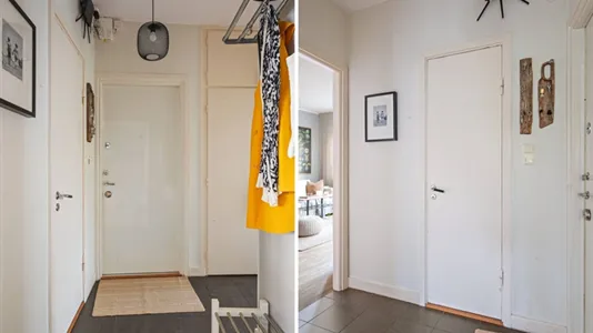 Bostadsrätter till salu i Söderort - foto 3