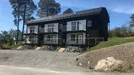 Lägenhet att hyra, Nacka, Saltsjö-Boo, &lt;span class=&quot;blurred street&quot; onclick=&quot;ProcessAdRequest(1760517)&quot;&gt;&lt;span class=&quot;hint&quot;&gt;Se gatunamn&lt;/span&gt;[xxxxxxxxxx]&lt;/span&gt;