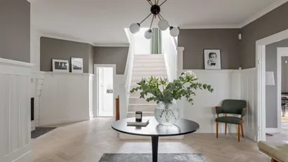 Lägenhet till salu i Växjö