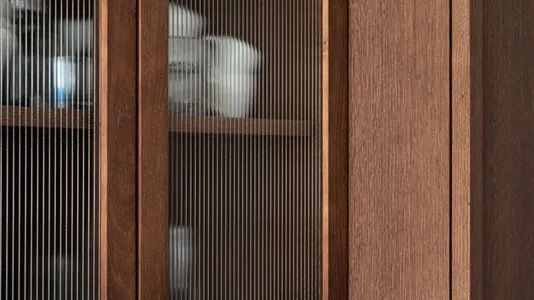 Lägenheter till salu i Område ej specificerat - foto 9