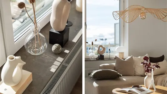 Bostadsrätter till salu i Nacka - foto 11