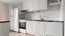 Hus att hyra, Svenljunga, &lt;span class=&quot;blurred street&quot; onclick=&quot;ProcessAdRequest(5145411)&quot;&gt;&lt;span class=&quot;hint&quot;&gt;Se gatunamn&lt;/span&gt;[xxxxxxxxxx]&lt;/span&gt;