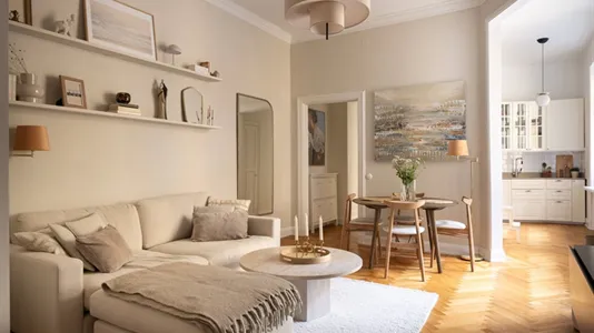 Lägenheter till salu i Område ej specificerat - foto 2