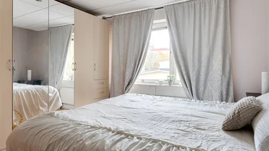 Bostadsrätter till salu i Haninge - foto 9