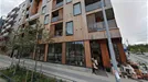 Lägenhet att hyra, Uppsala, &lt;span class=&quot;blurred street&quot; onclick=&quot;ProcessAdRequest(5136963)&quot;&gt;&lt;span class=&quot;hint&quot;&gt;Se gatunamn&lt;/span&gt;[xxxxxxxxxx]&lt;/span&gt;