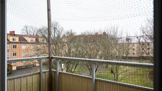 Bostadsrätter till salu i Tidaholm - foto 4